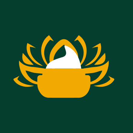 منتجات عناية