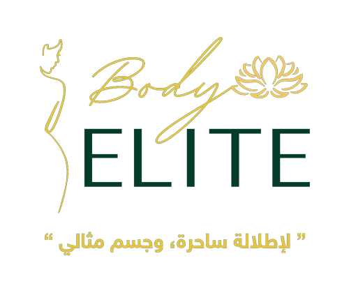 Body Elite 